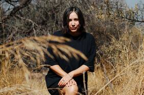 Niña Tormenta, canciones para contar historias: “La música que he hecho hasta el momento es muy personal”