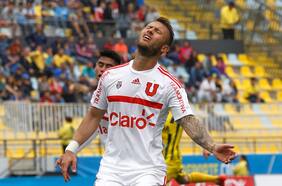 La Gata Fernández se retira del fútbol a los 36 años