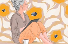 Hablemos de amor: el arte de perder no es difícil de dominar