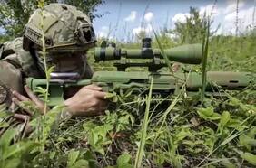 ¿Cuántos soldados rusos han muerto en la guerra con Ucrania?: Las disímiles cifras a cinco meses del conflicto