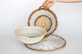 Mapeando el diseño chileno