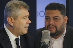 Desde la Redacción: inician las tratativas para formar los equipos de Kast y la autocrítica del oficialismo