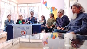 Licencias médicas: Fentramuch valora fallo de Corte de Valdivia por acoger recurso de protección de funcionaria municipal