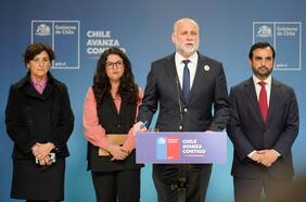 Dividir para distraer