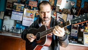 Lanzan gran rifa en ayuda de Ángelo Pierattini tras su grave accidente