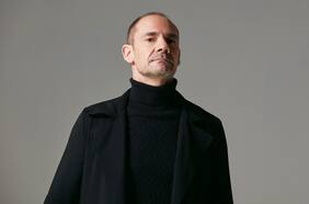 Rodrigo “Coti” Aboitiz presenta su video más autobiográfico y anuncia concierto