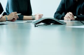 Tope imponible en la reforma previsional: gobierno propone gradualidad para subirlo en la cotización del 10,5%, pero no para el 6% extra