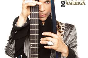 Prince está más allá del tiempo