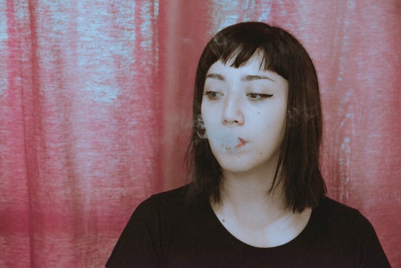 Antonia Navarro Paula