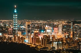 Busca proteger los cielos y la biodiversidad: lo que hay que saber sobre la entrada en vigencia de la nueva norma lumínica