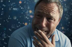 “Me puse a llorar como el papá de Adolescencia”