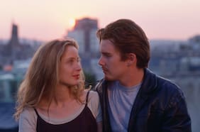 Antes del amanecer: la historia de amor que inspiró una de las películas románticas más influyentes del cine