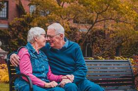 ¿Qué es la dieta de la longevidad que promete alargar la vida, incluso sobre los 100 años?