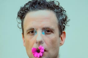 Columna de Marisol García: Nueva música chilena escondida del algoritmo