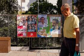 Las variopintas propuestas de los partidos españoles de cara a las elecciones del 23 de julio