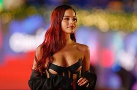 “Fue violencia”: la historia de bullying y acoso que sufrió Emilia