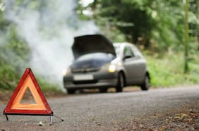 Los consejos para no terminar rompiendo el embrague