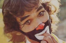 El adiós de Cepillín: el legendario payaso mexicano que marcó a una generación en Chile