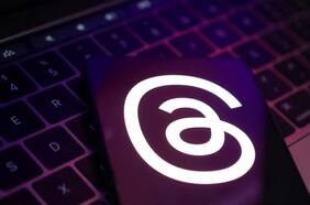 Threads ya cuenta con más de 70 millones de usuarios dando un golpe bajo a su rival Twitter