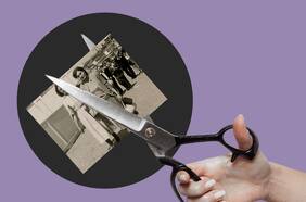 “Ya no quiero ser tu amiga”: Romper un vínculo que hace mal