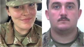 Qué se sabe de las víctimas del tiroteo contra la Guardia Nacional en Washington D.C.