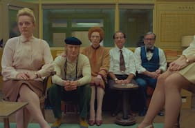 The French Dispatch: Wes Anderson vuelve a Cannes y estrena en salas en octubre