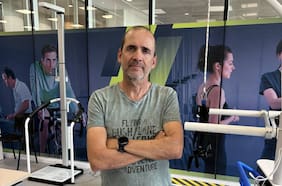 Columna de Jorge Cajigal: Fisiología del ejercicio: clave para mejorar el rendimiento deportivo