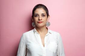 “Me pude enfocar en la esperanza de lo que venía después del cáncer porque soy una privilegiada”