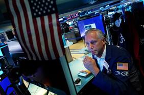 Año récord para las OPI no logra rendimientos históricos