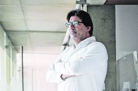 Jadue tras allanamiento a municipio de Recoleta por caso Luminarias LED: “Tengo la certeza plena de que no van a encontrar nada”