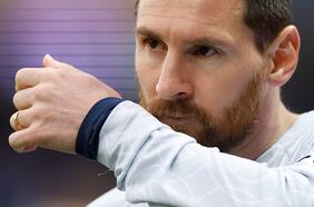 Un sacrificio que dio premio: el largo camino del Inter de Miami para fichar a Lionel Messi