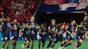 Dónde y a qué hora ver a Mallorca vs. PSG en TV y streaming