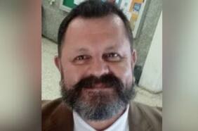 Confirman que cuerpo encontrado en Valdivia corresponde a exdocente de la Universidad Austral