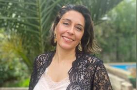 Seminario en La Tercera: Los nuevos profesionales que la minería necesita