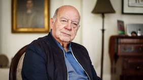 José Miguel Insulza minimiza el allanamiento al CDA por el caso Sartor: “Es una simple acción judicial”