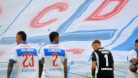 No llegará el extremo: la UC da por cerrado su plantel para la temporada 2026