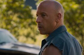 ¿Toretto en un auto eléctrico? Rápido y Furioso 10 sucumbe a la electromovilidad