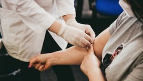 Cómo controlar el colesterol “malo” para reducir el riesgo de infartos y ACV, según las nuevas guías de manejo