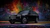 Arte, lujo y exclusividad en un Rolls Royce Cullinan