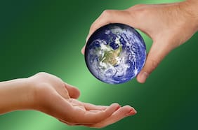 Acuerdo de Escazú: una herramienta necesaria para afianzar la justicia ambiental