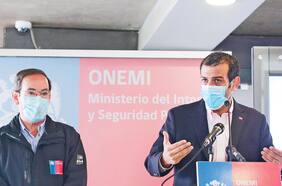 “Por favor, no me cuente sus problemas”