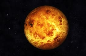 “El hermano olvidado de la exploración espacial”: las ambiciosas misiones que buscarán vida en Venus
