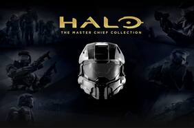 Halo: Master Chief Collection podría añadir microtransacciones