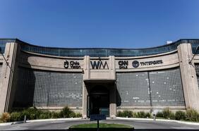 FNE aprobó la venta de Chilevisión desde el grupo Warner a ViacomCBS: produciría un efecto de desconcentración en el mercado