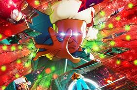 What if…?: la serie animada de Disney+ retorna con una imperdible segunda temporada