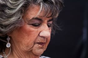 Tras orden de la Contraloría de devolver dineros municipales: ¿Cuál es la situación judicial actual de Virginia Reginato?