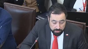 Contraloría advierte vacío en normativa sobre licencias de manejo de la seguridad municipal