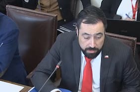 Contraloría advierte vacío en normativa sobre licencias de manejo de la seguridad municipal