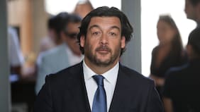 Diputado Leiva refuerza molestia por alza del combustible y acusa que anuncio sobre Bachelet habría sido para “desviar el foco”