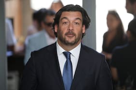 Diputado Leiva refuerza molestia por alza del combustible y acusa que anuncio sobre Bachelet habría sido para “desviar el foco”